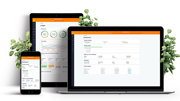 Bingung Mencari Jasa Pembuatan Website Perusahaan? Kamilah Solusi Tepat Permasalahan Anda