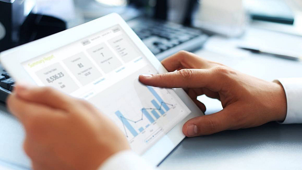 Solusi Cerdas Kelola Keuangan Perusahaan, Ini Dia Rekomendasi Software Akuntansi Terbaik