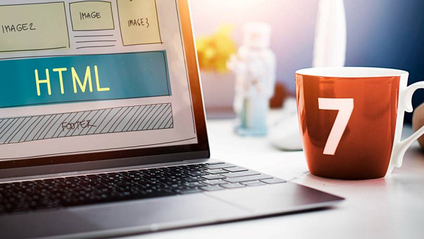 Punya Bisnis Di Klaten? Buat Web Company Profile Dengan Jasa Pembuatan Website Klaten Terbaik