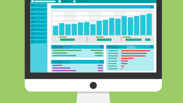 Pahami Konsep Dasar ERP Dan Wujudkan Efisiensi Integrasi Dengan ERP