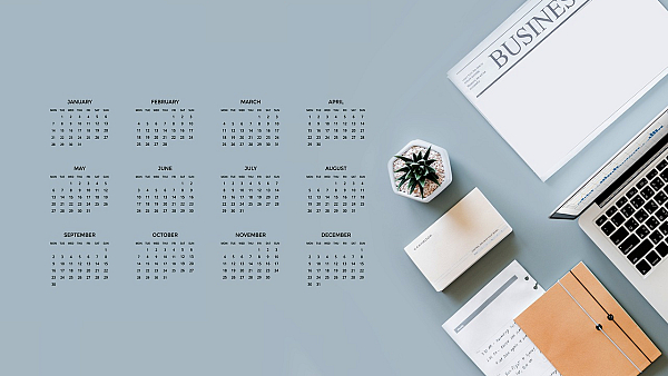 Definisi dan Kegunaan Aplikasi Komputer Akuntansi