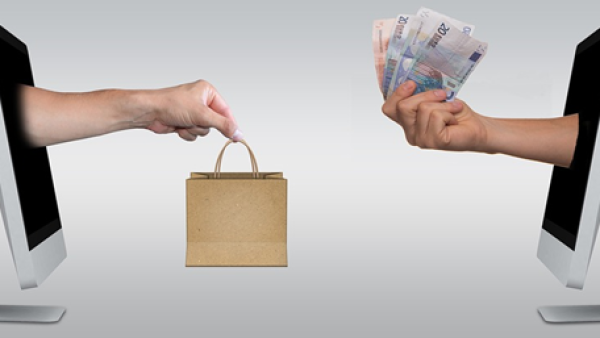 Biaya Pembuatan Mobile Apps dan Faktor-faktor yang Mempengaruhi Harganya