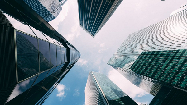 Contoh Perusahaan yang Gagal Menerapkan ERP dan Cara Meminimalkan Resiko Kegagalan Implementasi