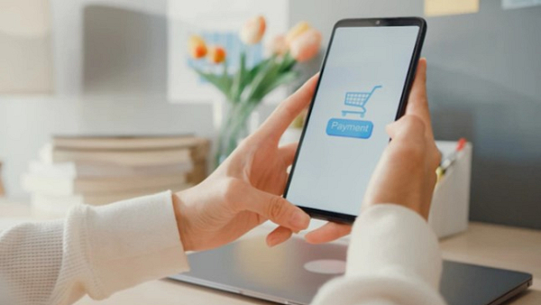 Integrasi ERP E-Commerce, Solusi Untuk Meningkatkan Efisiensi Bisnis