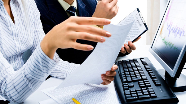 Konsultan IT Yang Tepat Untuk Bisnis Anda