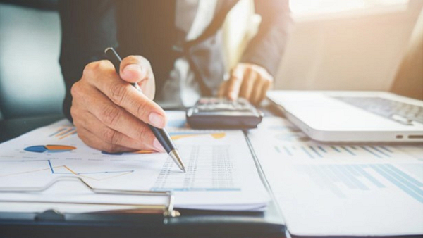 Mengenal Pentingnya Laporan Posisi Keuangan Perusahaan Jasa dalam Menilai Kesehatan Perusahaan