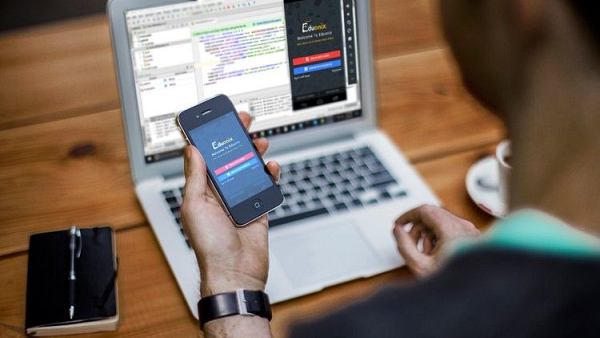 Pahami Perbedaan Aplikasi Mobile dan Website Responsif untuk Optimalisasi Strategi Digital Perusahaan Anda