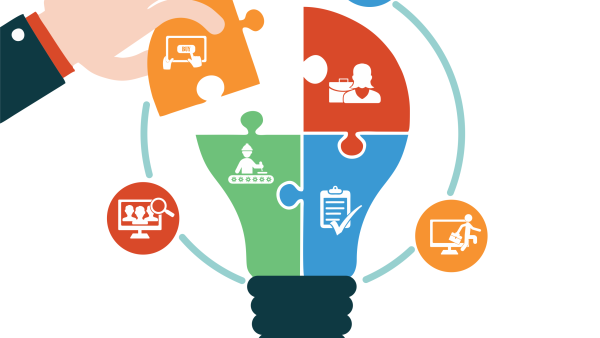 Tips Memilih Vendor Software ERP