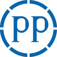 pp