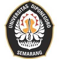 undip