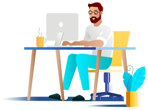 program freelance bumitekno